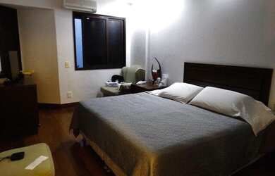 Imagem 13: Apartamento para alugar no bairro Rio Vermelho - Salvador/BA