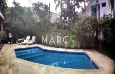 Imagem 2: Vend/Alug - CASA EM CONDOMINIO - ARUJAZINHO I, II E III ARUJA SP