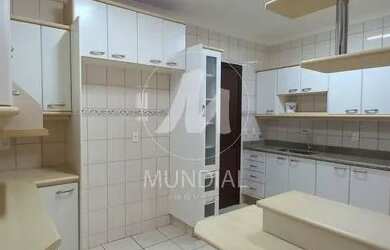 Imagem 7: Apartamento (tipo - padrao) 4 dormitórios/suite, cozinha planejada, portaria 24hs, lazer