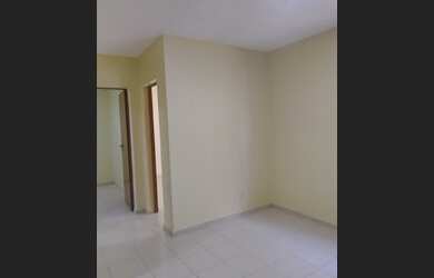 Imagem 9: CONDOMÍNIO ALPINIA PARA VENDA