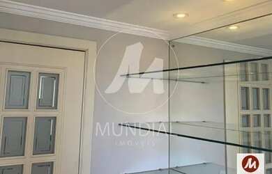 Imagem 8: Apartamento (tipo - padrao) 3 dormitórios/suite, cozinha planejada, portaria 24hs, lazer