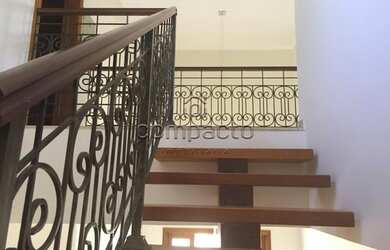 Imagem 15: Casa Condomínio em São José do Rio Preto