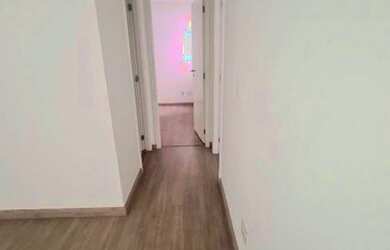 Imagem 8: Apartamento para venda com 2 quartos em Garcia - Salvador - Bahia