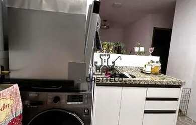 Imagem 8: Apartamento à venda, 65 m² por R$ 225.000 - Acquaville - Londrina/PR