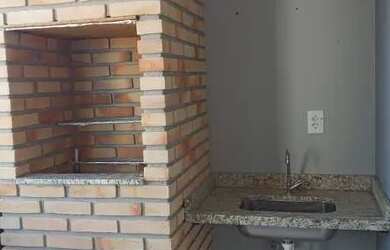 Imagem: Apartamento em Guaratingueta