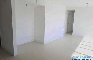 Imagem 3: APARTAMENTO - BROOKLIN - SP