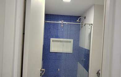 Imagem 12: Apartamento para alugar no bairro Armação - Salvador/BA