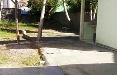 Imagem 2: Casa Alvenaria para Venda em Oficinas Tubarão-SC