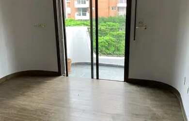 Imagem 11: Locação Apartamento 4 Dormitórios - 197 m² Moema