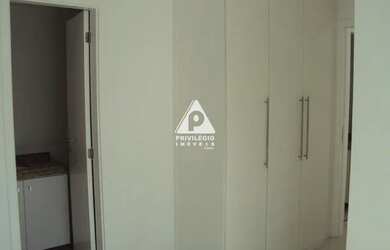 Imagem 8: Cobertura à venda, 2 quartos, 2 vagas, Recreio dos Bandeirantes - RIO DE JANEIRO/RJ