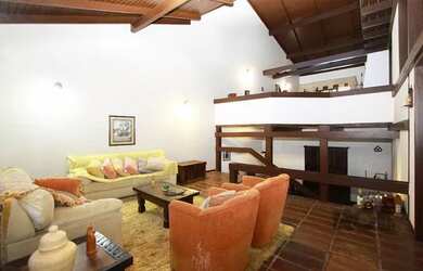 Imagem 9: Excelente Casa para Alugar no Bairro Boa Vista com 3 Suítes na Avenida...