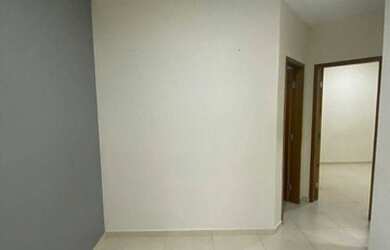 Imagem 13: Apartamento com 2 dormitórios, 50 m² - venda por R$ 320.000,00 ou aluguel por R$ 1.470,00