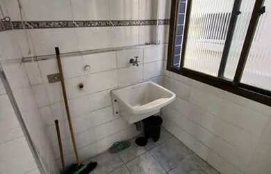 Imagem 13: LADO PRAIA, LOCALIZAÇÃO PRIVILEGIADA