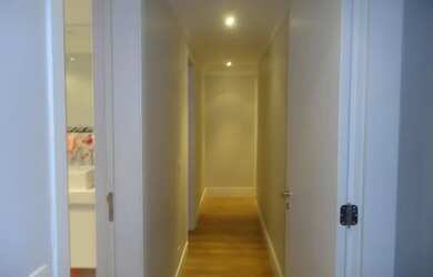 Imagem 10: Apartamento com 170 m² com 4 quartos 03 suítes , 3 vgs deposito. -180m...