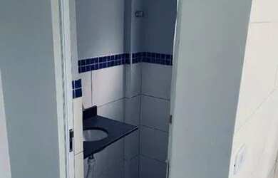 Imagem 9: CASA À VENDA - VILLAGGIO - CIDADE NÁUTICA - SÃO VICENTE SP