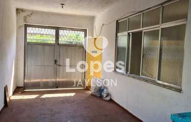 Imagem 8: Maravilhosa Casa Madureira ,Turiaçu Aceitando carta