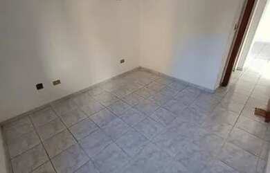 Imagem 5: LADO PRAIA, LOCALIZAÇÃO PRIVILEGIADA