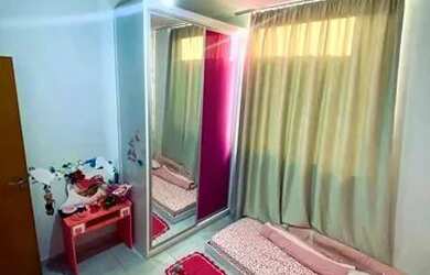 Imagem 5: Vendo casa no Setor Barra da Tijuca Próx. ao Portal Shopping