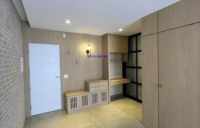 Imagem 7: APARTAMENTO RESIDENCIAL em BRAGANÇA PAULISTA - SP, JARDIM SÃO JOSÉ