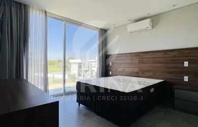 Imagem 14: Imóvel de alto padrão à Venda no bairro Riviera de Santa Cristina XIII, Avaré / SP!