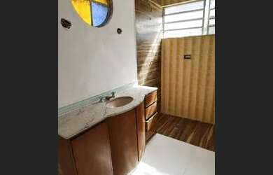 Imagem 12: Casa com 4 dormitórios, 391 m² - venda por R$ 899.000,00 ou aluguel por R$ 3.761,10/mês