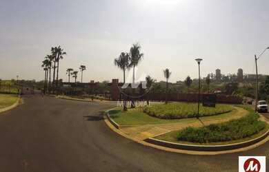 Imagem 8: Terreno terreno em condominio fechado , portaria 24hs, lazer, salão de...