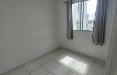 Imagem 5: Conquista Torquato. Piscina, Churrasqueira, 1 Vaga na garageme2 Dormitórios