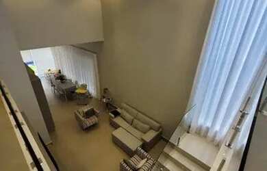 Imagem 3: Condomínio Terras da Fazenda