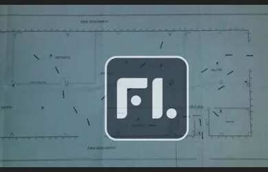 Imagem 3: Galpão à venda, 2194 m² por R$ 25.000.000,00 - Jardim Marajoara - São...