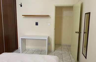 Imagem 13: Apartamento para venda com 83 metros quadrados com 2 quartos em Lapa -...