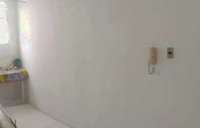 Imagem 11: Jaime Noberto. 50m² de Área, 1 Vaga na garageme2 Dormitórios