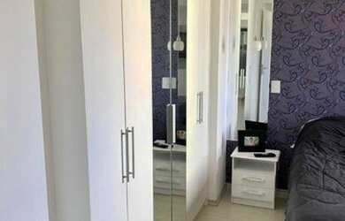 Imagem 7: Apartamento, 74 m² - venda por R$ 1.100.000,00 ou aluguel por R$ 7.650,00/mês...