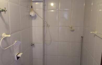 Imagem 9: Lindo apartamento frente a praia Saquarema - RJ