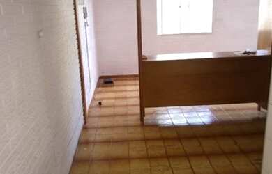 Imagem 6: Alugo ap cohab adventista