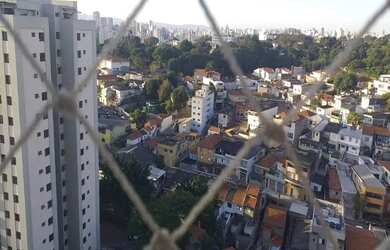 Imagem 7: Paul Richard Apartamento 87m² m² 3 dormitorios 1 suite e 2 vagas de...