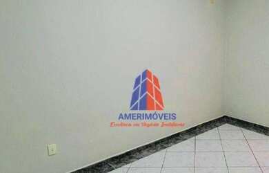 Imagem 15: Casa com 3 dormitórios, 188 m² - venda por R$ 795.000,00 ou aluguel...