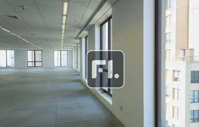 Imagem 2: Conjunto, 955 m² - venda por R$ 14.000.000,00 ou aluguel por R$ 133.807,01/mês...
