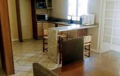 Imagem: Excelente oportunidade no bairro VILLAGE - Imbituba