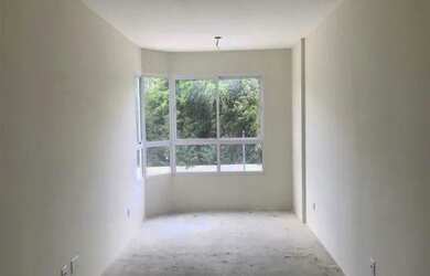 Imagem: O apartamento para alugar possui 2 Dormitórios, 2 Banheiros