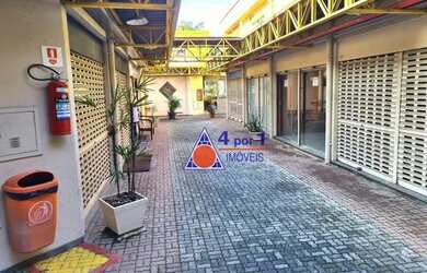 Imagem 15: Loja à venda, 40 m² por R$ 179.000 - Anil - Rio de Janeiro/RJ