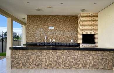 Imagem 9: Apartamento Padrão em São José do Rio Preto