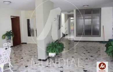 Imagem 3: Apartamento (tipo - padrao) 3 dormitórios/suite, cozinha planejada, portaria 24 horas, ele