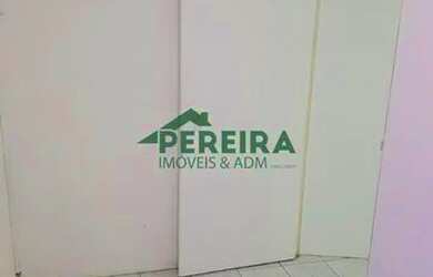 Imagem 4: Conjunto Comercial/sala a venda em Rio de Janeiro