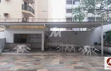 Imagem 13: Apartamento (tipo - padrao) 4 dormitórios/suite, cozinha planejada, portaria 24 horas, ele