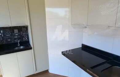 Imagem 13: Apartamento tipo - padrao 1 dormitórios, cozinha planejada, portaria...