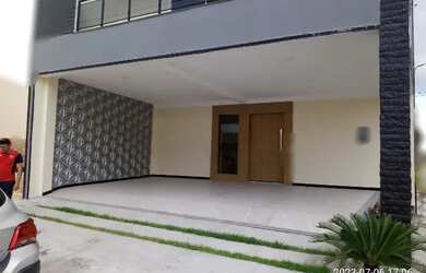 Imagem 4: Casa, 252m², 3 suítes, no Cond. Ville França