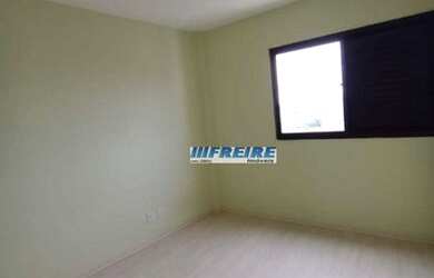 Imagem 8: Cobertura com 3 dormitórios, 160 m² - venda por R$ 721.000,00 ou aluguel...