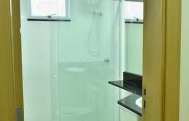 Imagem 5: Apartamento primeira locação 2 qts Guaratiba