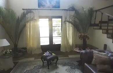 Imagem 13: Alugo Linda Casa / Chácara em Santana de Parnaíba