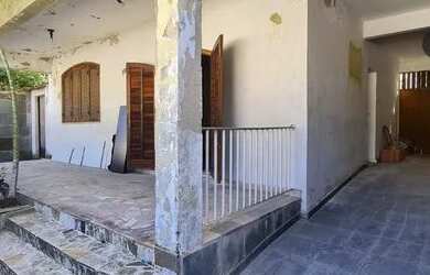 Imagem 2: Casa com 4 dormitórios, 391 m² - venda por R$ 899.000,00 ou aluguel por R$ 3.761,10/mês